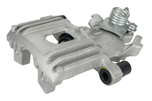 Pinza freno trw - trw, bhz462e
