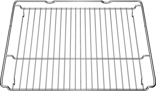 Griglia combinata 12054975 per