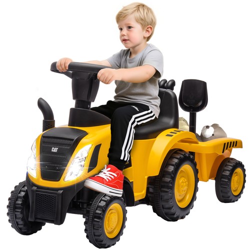 Camion giocattolo per bambini - giocattolo,