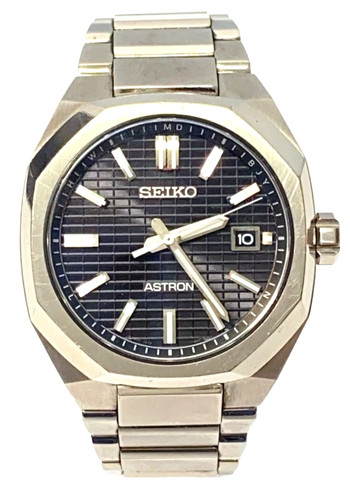 Seiko astron nexter - seiko,