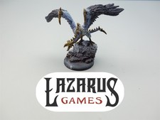 Hordes: Legion of Everblight -