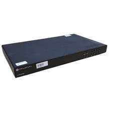Atlona AT-UHD-H2H-88M Switcher