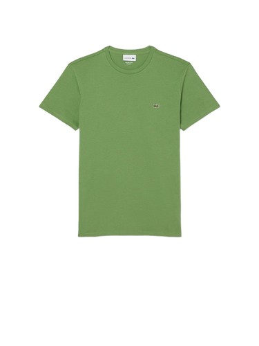 Shirt uomo verde - t-shirt,