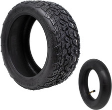 Kugoo G Booster - G2 Pro - Air