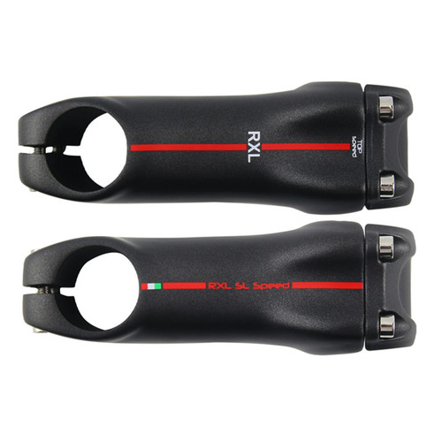 Stelo bici mtb - , sl