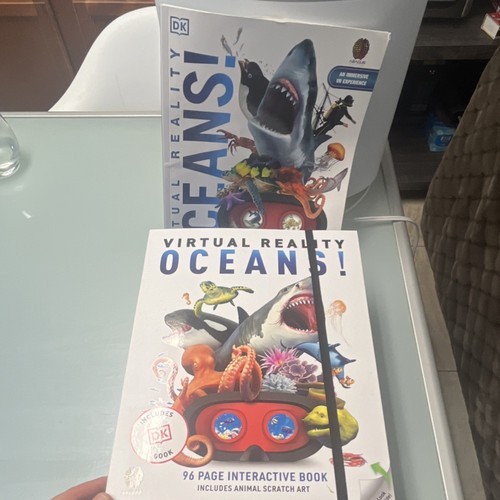 Regalo per ragazzo gioco - regalo,