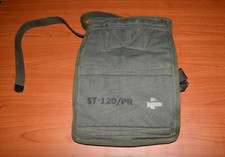 ST-120/PR   IMBRAGATURA