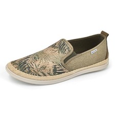 Scarpe Casual Espadrillas da