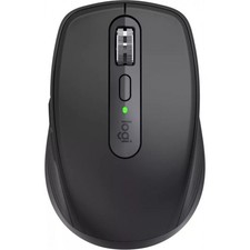 Mouse Logitech MX Anywhere 3S