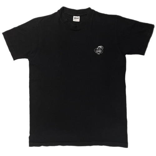 Shirt vintage paradise - t-shirt,