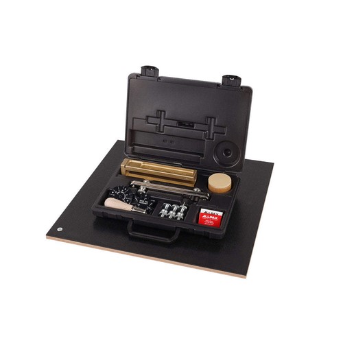 Allpax ax6150 kit taglierina - allpax,