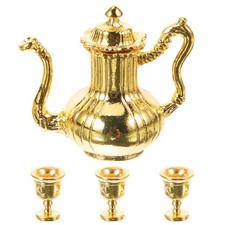 Accessori per casa delle - per,