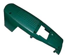 GUSCIO SCOCCA POSTERIORE