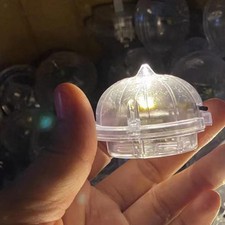 Lampada Da Soffitto In