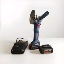 Bosch Professional 06019J4002