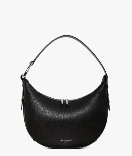 Borsa tracolla jasper conran - borsa,