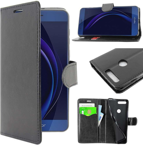 Cover compatibile con huawei - cover,