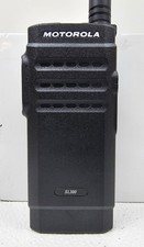 Motorola sl300 uhf 403 470 - uhf, 403-470