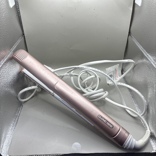 Cloud nine original iron - cloud,