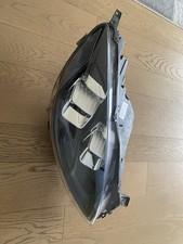 Fanale Faro Anteriore Destro