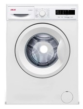 Lavatrice 9kg 1000giri Classe