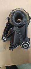 Rinvio Angolare BMW R 1250 GS