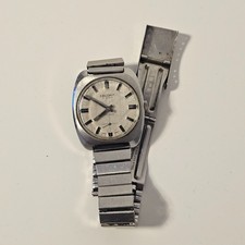 Favorit Orologio Vintage Watch