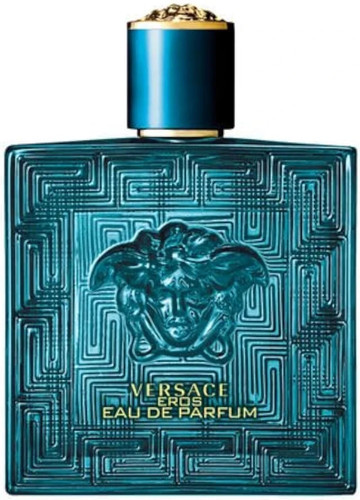 Versace eros originale eau de - eros,