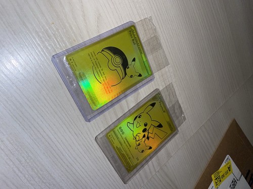 Pokémon swsh145 pikachu - 🍀pokémon,