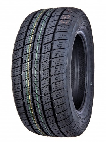 Pneumatici 175 r13 - pneumatici, 80t