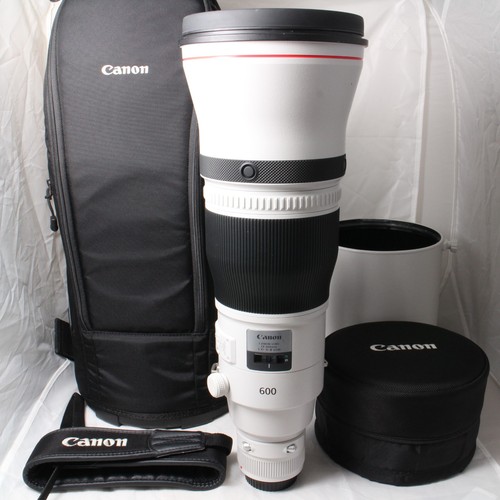Top mint con - con, canon