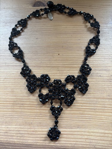 Splendida collana maria - splendida,