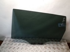 Honda FR-V 2006 finestrino