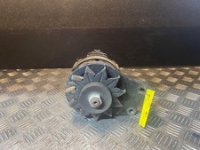 ALTERNATORE PER FIAT Panda 1° Serie 1170 A1.046 Benzina 900 (80>03)
