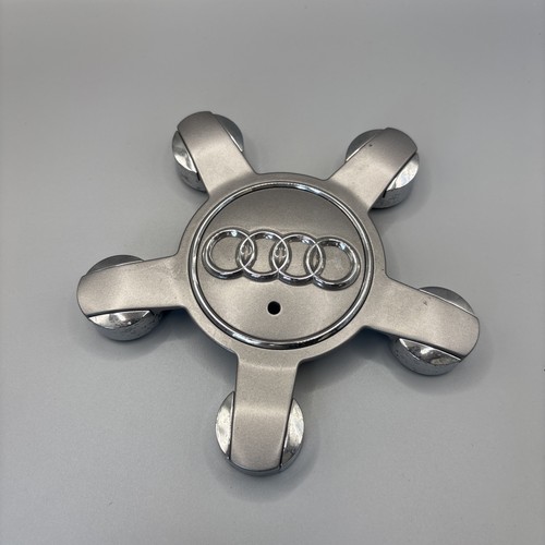 Originale audi q5 - originale,