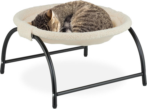 Letto amaca per gatti cani - letto,