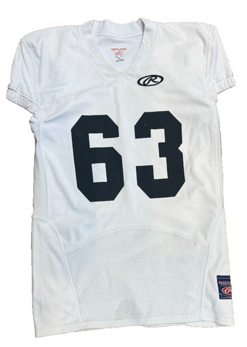 Lotto calcio nove - (9), maglie