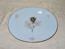 Piatto Da Servire Vintage