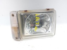 086611118R FANALE ANTERIORE DX DEPO FIAT PANDA (141) 1.1 B 8V MAN 5M 55CV 2003 3