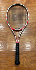 Racchetta tennis babolat - racchetta,