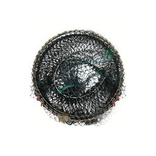Gabbia per granchi pesca - per,