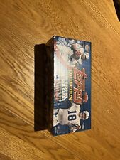 Topps Football 2000 set