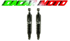 Coppia ammortizzatori