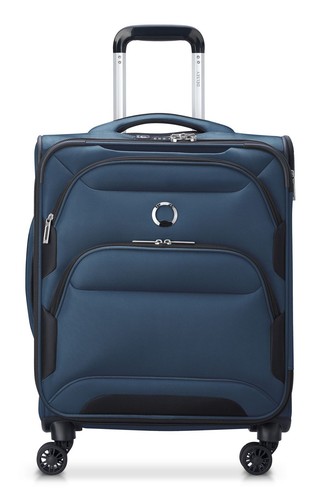 Delsey paris sky - sky, 2.0