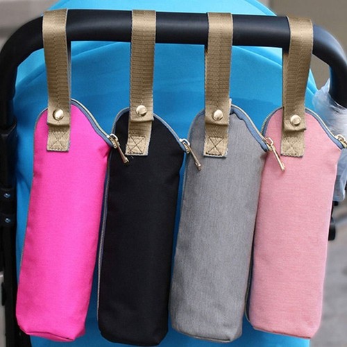 Scaldabiberon borsa isolante - borsa,