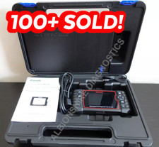 Strumento di ripristino