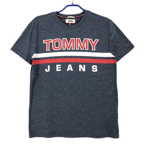 Tommy hilfiger maglietta - tommy,