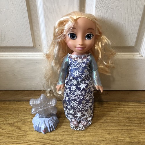 Disney principessa olaf - disney,