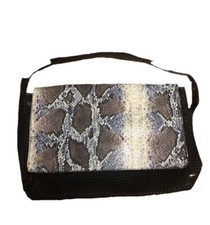 Silvian heach borsa lavoro - borsa,