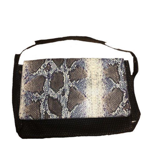 Silvian heach borsa lavoro - borsa,